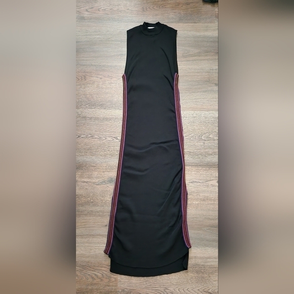 CUPCAKES and Cashmere Tank Sweater Dress - Picture 1 of 10